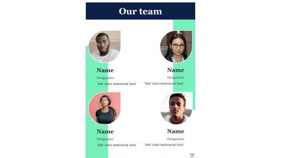Playbook_For_Achieving_Privacy_And_Performance_In_Digital_Marketing_Template_Slide_39.jpg