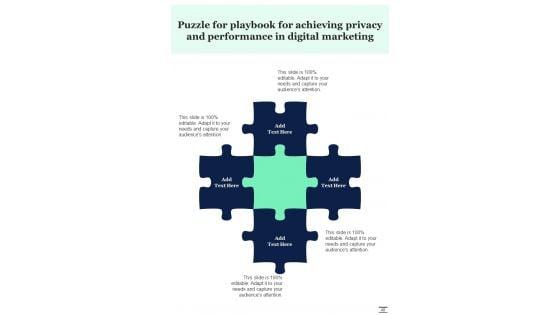 Playbook_For_Achieving_Privacy_And_Performance_In_Digital_Marketing_Template_Slide_40.jpg