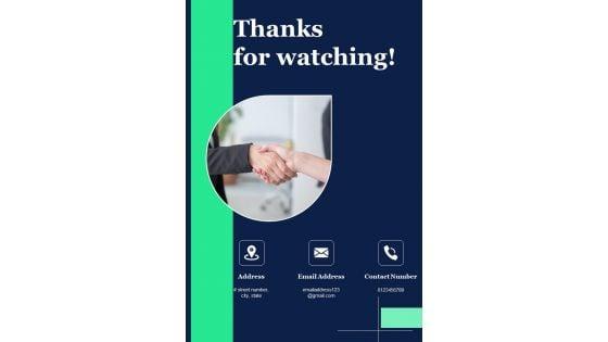 Playbook_For_Achieving_Privacy_And_Performance_In_Digital_Marketing_Template_Slide_42.jpg