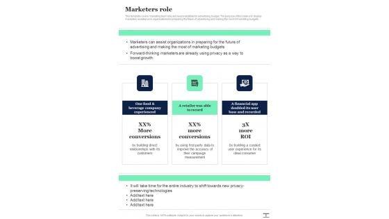 Playbook_For_Achieving_Privacy_And_Performance_In_Digital_Marketing_Template_Slide_6.jpg