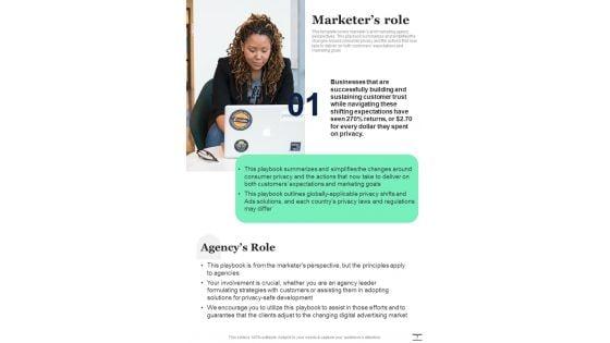 Playbook_For_Achieving_Privacy_And_Performance_In_Digital_Marketing_Template_Slide_7.jpg