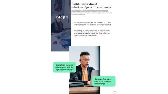 Playbook_For_Achieving_Privacy_And_Performance_In_Digital_Marketing_Template_Slide_8.jpg