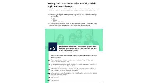 Playbook_For_Achieving_Privacy_And_Performance_In_Digital_Marketing_Template_Slide_9.jpg