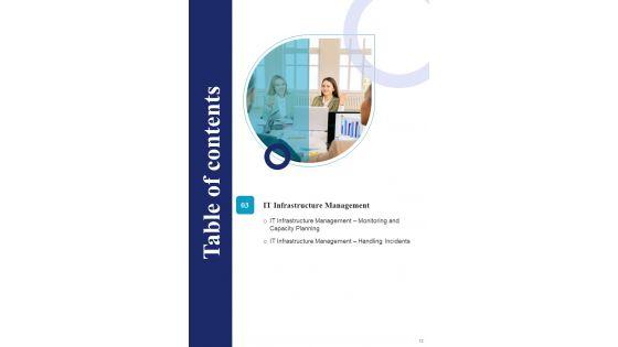 Playbook_For_Administration_Of_IT_Infrastructure_Advancement_Template_Slide_12.jpg