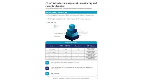 Playbook_For_Administration_Of_IT_Infrastructure_Advancement_Template_Slide_13.jpg