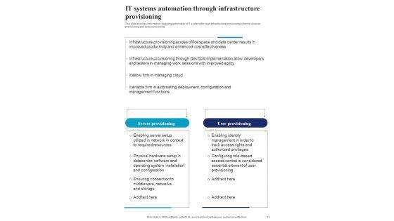 Playbook_For_Administration_Of_IT_Infrastructure_Advancement_Template_Slide_16.jpg