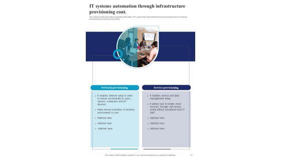 Playbook_For_Administration_Of_IT_Infrastructure_Advancement_Template_Slide_17.jpg