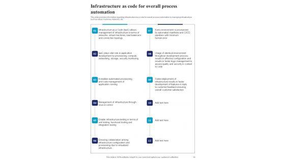 Playbook_For_Administration_Of_IT_Infrastructure_Advancement_Template_Slide_18.jpg