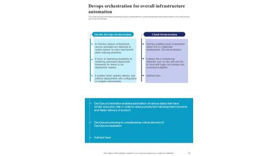 Playbook_For_Administration_Of_IT_Infrastructure_Advancement_Template_Slide_20.jpg