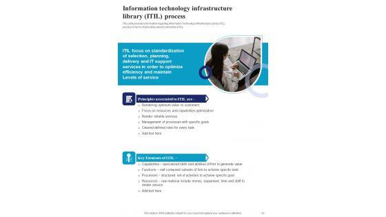 Playbook_For_Administration_Of_IT_Infrastructure_Advancement_Template_Slide_23.jpg