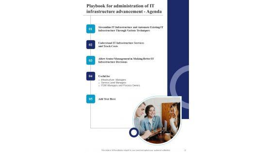Playbook_For_Administration_Of_IT_Infrastructure_Advancement_Template_Slide_2.jpg