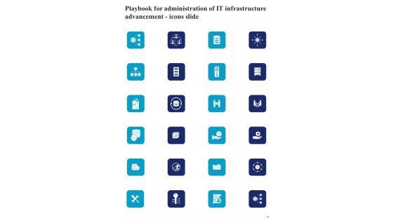 Playbook_For_Administration_Of_IT_Infrastructure_Advancement_Template_Slide_37.jpg