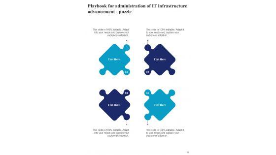 Playbook_For_Administration_Of_IT_Infrastructure_Advancement_Template_Slide_39.jpg