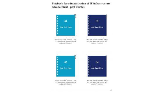 Playbook_For_Administration_Of_IT_Infrastructure_Advancement_Template_Slide_40.jpg