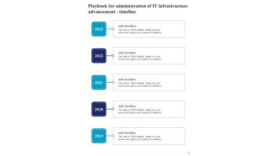 Playbook_For_Administration_Of_IT_Infrastructure_Advancement_Template_Slide_42.jpg