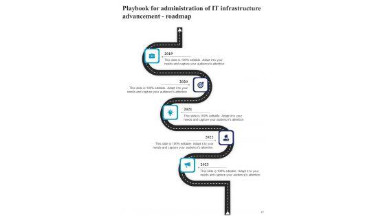 Playbook_For_Administration_Of_IT_Infrastructure_Advancement_Template_Slide_43.jpg