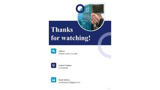 Playbook_For_Administration_Of_IT_Infrastructure_Advancement_Template_Slide_46.jpg