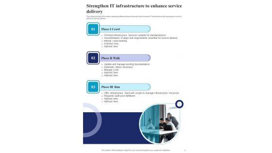 Playbook_For_Administration_Of_IT_Infrastructure_Advancement_Template_Slide_6.jpg