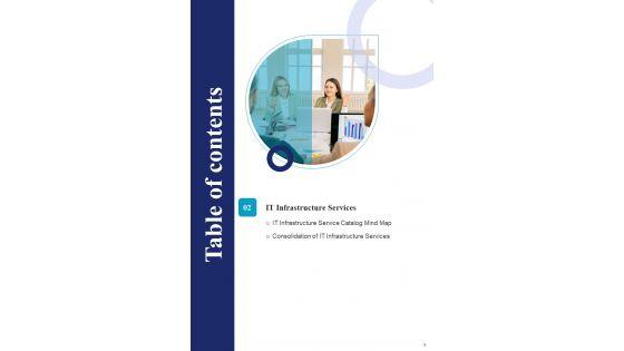 Playbook_For_Administration_Of_IT_Infrastructure_Advancement_Template_Slide_9.jpg