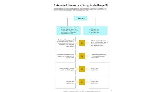 Playbook_For_Advanced_Search_And_AI_Driven_Analytics_Template_Slide_18.jpg