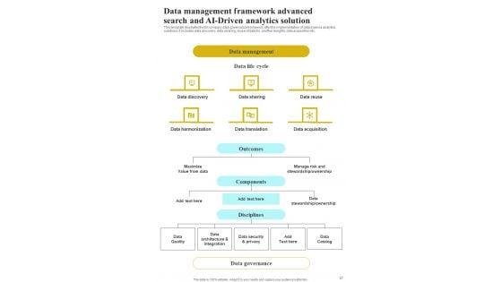Playbook_For_Advanced_Search_And_AI_Driven_Analytics_Template_Slide_27.jpg