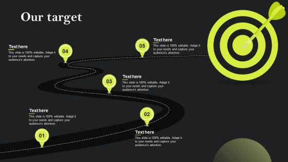 Playbook_For_Advancing_Technology_Our_Target_Ppt_Styles_Topics_PDF_Slide_1.jpg