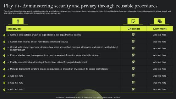 Playbook_For_Advancing_Technology_Play_11_Administering_Security_And_Privacy_Elements_PDF_Slide_1.jpg