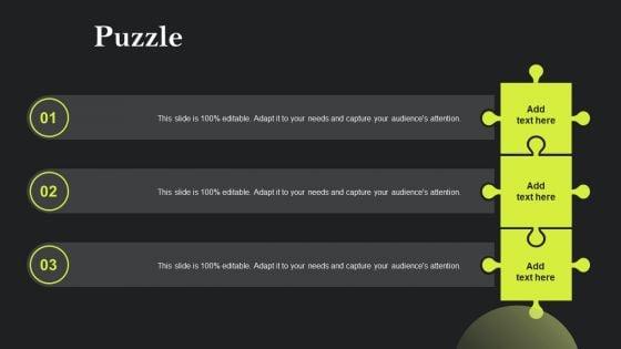 Playbook_For_Advancing_Technology_Puzzle_Ppt_Layouts_Format_PDF_Slide_1.jpg