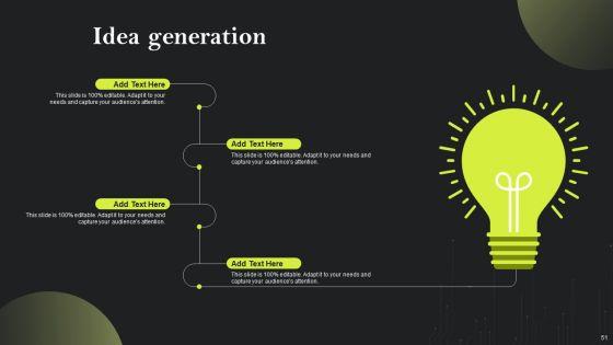 Playbook_For_Advancing_Technology_Through_Digital_Services_Ppt_PowerPoint_Presentation_Complete_Deck_With_Slides_Slide_51.jpg