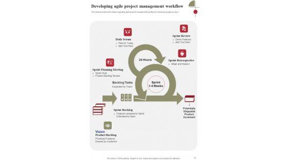 Playbook_For_Agile_Framework_Adoption_Strategies_Template_Slide_11.jpg