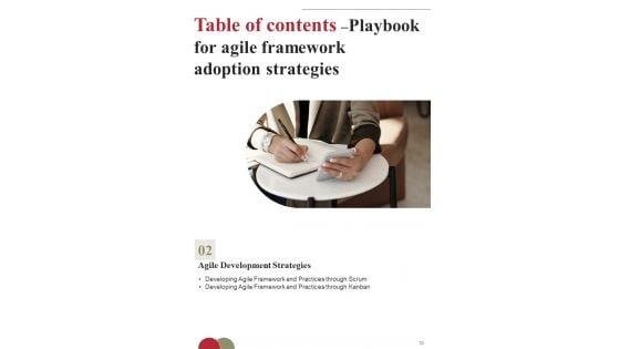 Playbook_For_Agile_Framework_Adoption_Strategies_Template_Slide_12.jpg