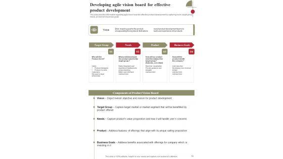 Playbook_For_Agile_Framework_Adoption_Strategies_Template_Slide_16.jpg