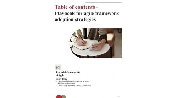 Playbook_For_Agile_Framework_Adoption_Strategies_Template_Slide_17.jpg