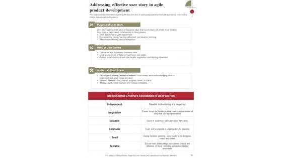 Playbook_For_Agile_Framework_Adoption_Strategies_Template_Slide_18.jpg
