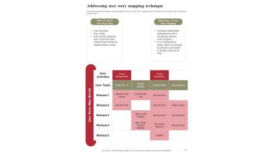 Playbook_For_Agile_Framework_Adoption_Strategies_Template_Slide_19.jpg