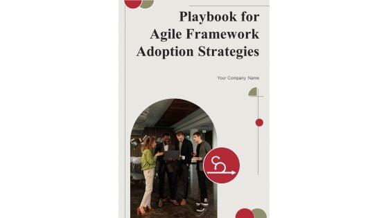 Playbook_For_Agile_Framework_Adoption_Strategies_Template_Slide_1.jpg