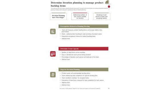 Playbook_For_Agile_Framework_Adoption_Strategies_Template_Slide_28.jpg