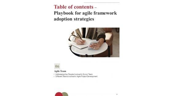 Playbook_For_Agile_Framework_Adoption_Strategies_Template_Slide_36.jpg