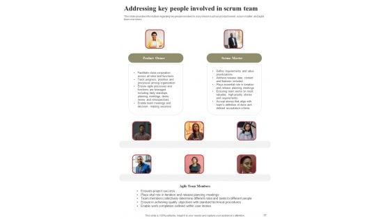 Playbook_For_Agile_Framework_Adoption_Strategies_Template_Slide_37.jpg