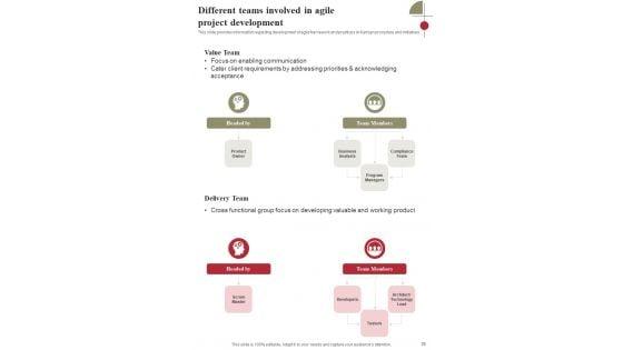 Playbook_For_Agile_Framework_Adoption_Strategies_Template_Slide_38.jpg