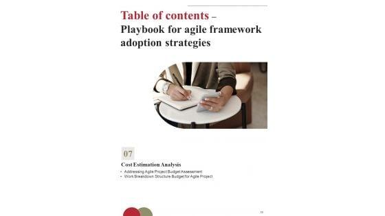 Playbook_For_Agile_Framework_Adoption_Strategies_Template_Slide_39.jpg