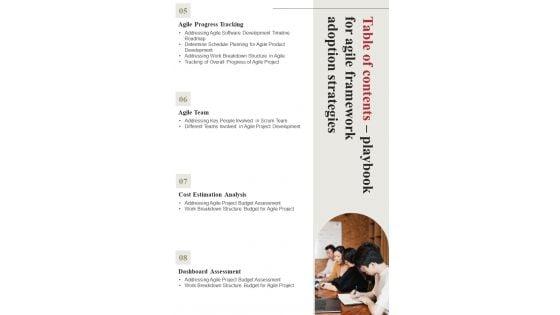 Playbook_For_Agile_Framework_Adoption_Strategies_Template_Slide_4.jpg