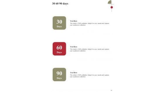 Playbook_For_Agile_Framework_Adoption_Strategies_Template_Slide_52.jpg