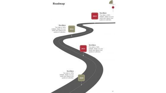 Playbook_For_Agile_Framework_Adoption_Strategies_Template_Slide_57.jpg