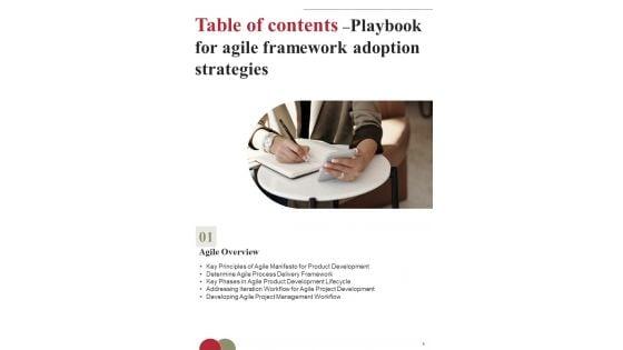 Playbook_For_Agile_Framework_Adoption_Strategies_Template_Slide_5.jpg