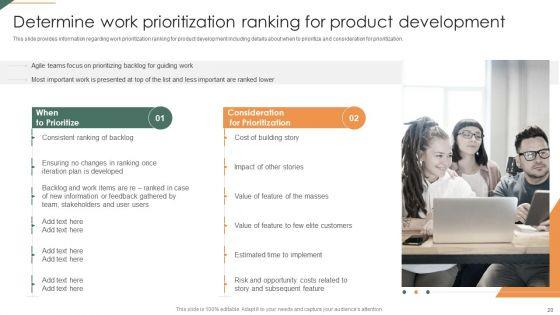 Playbook_For_Agile_Project_Administration_Ppt_PowerPoint_Presentation_Complete_Deck_With_Slides_Slide_20.jpg