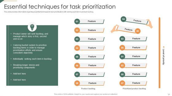 Playbook_For_Agile_Project_Administration_Ppt_PowerPoint_Presentation_Complete_Deck_With_Slides_Slide_21.jpg