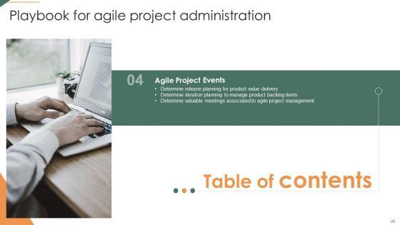 Playbook_For_Agile_Project_Administration_Ppt_PowerPoint_Presentation_Complete_Deck_With_Slides_Slide_25.jpg