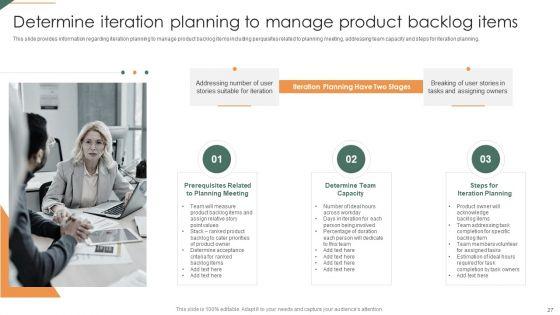 Playbook_For_Agile_Project_Administration_Ppt_PowerPoint_Presentation_Complete_Deck_With_Slides_Slide_27.jpg