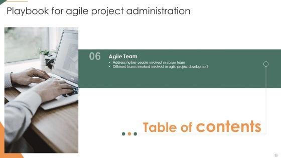 Playbook_For_Agile_Project_Administration_Ppt_PowerPoint_Presentation_Complete_Deck_With_Slides_Slide_35.jpg